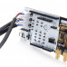 Whitebox T1